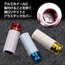 0000003c40760072007a003e001038c03ff07ff877fc739e7380018000000000