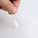 007f00ff00ff00ff01ff21ff17ff0fff0fff07ff03ff03ff0fff1fff1fff1fff