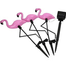 ffffffffffffff3cf2003044224dc24df201f029fe81ff13ff83ffc3ffefffff