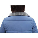 fffffffff01ff01ff83ff81ff00fe007800380018001000000000000ffffffff