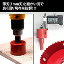 0000718003000000e1e0e3f6e3eee3fff3cff3cff3dfe1dce1f061f0ffe0ffd0