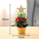 ffe0fff0fff0ffb0ffb0ffe0ff00ff00dc00fc00de80fe1fff1fff1fff1bffff