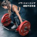 340018000e0037003b60f180fd80e9c0c040c460c160c258e6c0e010fc08fe40