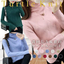 c0fe80fe80fe00ff00ff07ff03fe837ecfbf8fdfbfffdfffdffefc7c887880e8