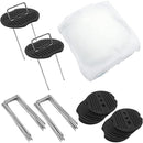 ffffefff87ff8ffffbfff0ffe1ffffffffffffdfffffdbc7ae85d788f970eef1