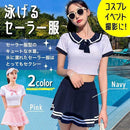 ff9f77ed59ae0120033300b400dc60fc007c60fc1c74ff04fe04fe05fe07ff06