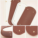 fffff87ff8fff9f3f8e1f9c0f3c1f381f383e703f3078400bc0084108230c3fd