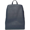 fffffe7ffe7feff7ffffffffcff3cff7eff7eff7e1f7eff7ffc7e007fffbffff