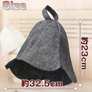 ffffff7fff3ffe3ffc1ff81ff80df00df00fe00dc0058005c007e003f007ffff