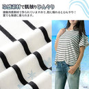 ffffd3ffdffffffdfbf07e60be10c730f3f071a03ce11e41ce01e7c1e3c3f1c3