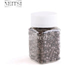 ffffeffffffffffffffffe7ff80ff80ff80ff80ff80ff80ff80ffe3fffffffff