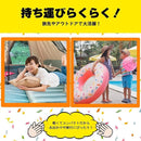 0000081000040000ffff826081c18183869baefc4ce7e8ce8000fc1fe037fc1f