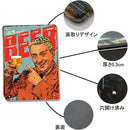 ffffff8ffe0ffd9fc0ad88f880f8a07881fd80ff80f880f880f8fd8ffe0fff8f