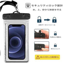 ffff87ff7fff77ff80fffdc3ffffc1ffc1dfc187c1ffc1bfc18741ff4181ffff