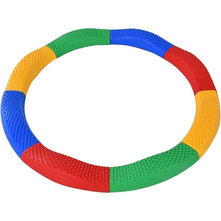 fffffffffffff80fe7f3cff99ffc9ffc9ffc9ffc8ff8c7f1e003f80fffffffff