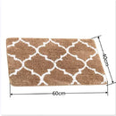 ffffffffffffffffffffffffaaab8403a803c001c051c001ffffc1ffffffffff