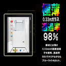 0000001c0018001e40007f0c7f107f0a7f1c7f187f007f007f16400c00000000