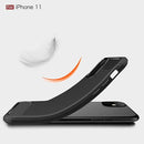 ffffbffffffffffffffffdffffffffe1ff47ff87ff0ffc1fc00180008001ffff