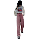 fc7ffc7ffc7ff83ff83ff03ff83ffc3ffc3ffc3ffc3ffc3ffc3ffc3ffcfffcff