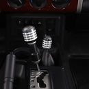 0001109380020f4001000600060006c002c0016020c021c069006b0002886388