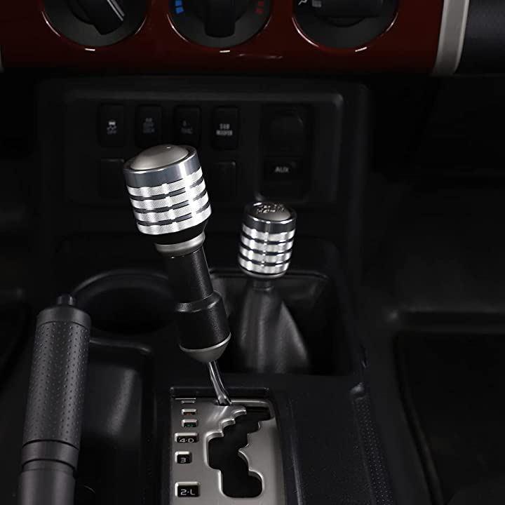 0001109380020f4001000600060006c002c0016020c021c069006b0002886388