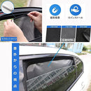 efffc1ff01ff01ffe1fff1001100d91ddfffdfffc003c001c003d003c007c00f