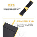 fffffffceff9fff3fee7ffc7ff9fffdf0000fdffbfff876800ff00ff00ff01ff