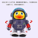 ffffd84dfafffffffe1ffc1ff80ff80ffc1fe007f007f417f417febffffff81f