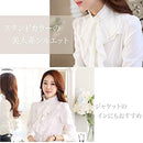 f800f810f8fef8fff87ff87ff87ff8ff30ff30ff30ff347fbf3fef9f7fff21ff