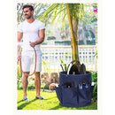 ffff8f4e8b4fed89ffa8fba9f304b7eefdeeffc78fa1fe00bc80ff009480a600