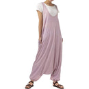 ff1ffec7f807fc07fc07fc03fc03fc01f803f803f003f003e003c1c3cfe79fe1