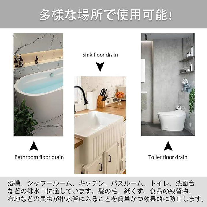 Yahoo!オークション - ale (アレ) 森の ピステ トップ (S) BROWN