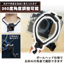 ffff2e1f3fdf7fdfc783ff05ef03cf43df428b0583bd83898313839f83ffffff