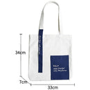 fffffffffffffefffdbffcbffcfff8fff8efe00ff80ff80ff80fe00fff3fffff