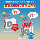 0000011001103ffe03006706000f00063e001ebcd887f8fffdbfffafffe9fff3