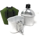 ffffffeff7cfe1df807fc0fdc1fd8ffdcff9e3f1e1f3fddffdfffbffffffffff