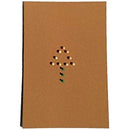 ffff800180018001800180018001800182018001800080008000800080008000