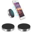 fffffffffe3fff1fff9ff99ffc8ff8cffcdfffeffffff3e7c081c081e1c7ffff