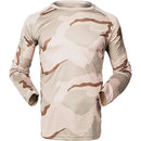 fe7fffefecf7c01fd81fdc3fe03fb22db42fb07dd83ff87ff4eff02ff32ff7ff