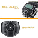 fffffff0fff0df40ffc0ffc0ffc1ffe1ffffc0ff8c7f847f807f807fc0fff3ff