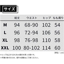 07ff07ff8fffe6600000a401b405a401a401fdfd2401ffff2001fffdffffffff