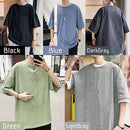 87f98631062102200a010a010f01973fff8fffdfbd9dff3dcf3dff7dff7df3ff