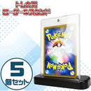 ffffe9ffc17fffffffffff0fff0fff3fff4fff7fff338713cf03c707dc00af00