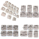 cfffc7f7a1848004e100bd00e6a0f9ffffffffdf008001c100000000fdf5ffff