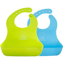 fffff0c7e7bfce7fce7bce7bce7bc003c003c003800380010000000080018007