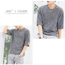 ffffff43ff00ff80ff80ff80f78081c181c180ff81ff81ff83ff83ff87ffa7ff