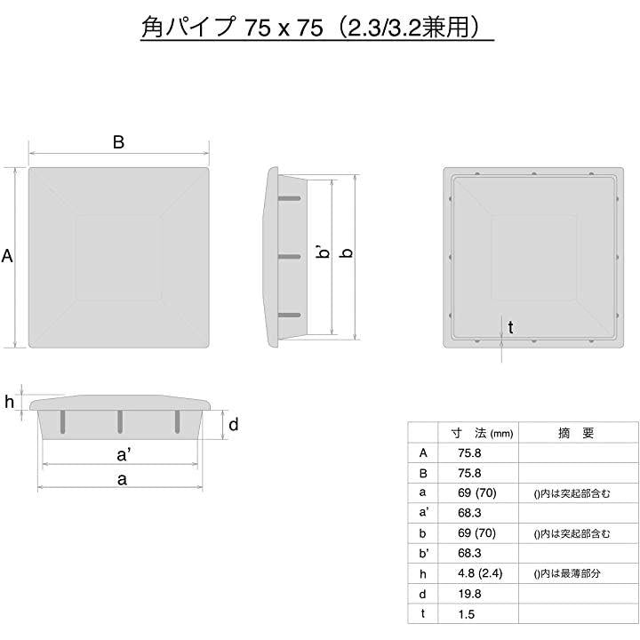 ffffffffffffffffffffc261c2e1c2e1c2e1ffffc3fffffffbffffc9ffdbffff