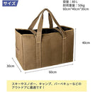 ffffcfffff77febffcbffe87e007e003e007e007f007f01fffffffffef7fffff