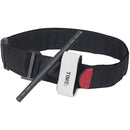 ffffffffffffffffffffe0078001836080fec0c0f0c1f7c7efbfffffffffffff