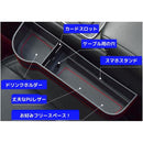 03ff01ff00ff087f0c371803181f8100c380f9c0f8e0e070f838f818ff88ff80